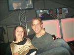 2009 kermis vrijdag 085